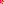 Destellos dst-4069055