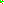 Destellos dst-4069056