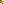 Destellos dst-4069057