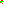 Destellos dst-4069058