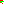Destellos dst-4069059