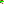 Destellos dst-4069060