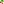 Destellos dst-4069061