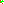 Destellos dst-4069062