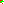 Destellos dst-4069069