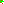 Destellos dst-4069071