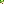 Destellos dst-4069072