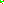 Destellos dst-4069073