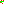 Destellos dst-4069074