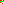Destellos dst-4069075