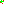 Destellos dst-4069076