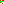 Destellos dst-4069080