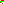 Destellos dst-4069081