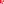 Destellos dst-4069095