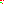 Destellos dst-4069123