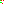 Destellos dst-4069124