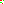 Destellos dst-4069147