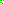 Destellos dst-4069148