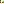 Destellos dst-406915