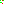 Destellos dst-4069152