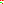 Destellos dst-4069153