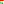 Destellos dst-4069156