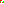 Destellos dst-406916