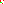 Destellos dst-4069166