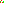 Destellos dst-406917