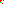 Destellos dst-4069170