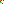 Destellos dst-4069171