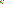 Destellos dst-4069172