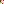 Destellos dst-4069173