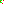 Destellos dst-4069174
