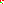 Destellos dst-4069175