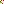 Destellos dst-4069176