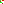 Destellos dst-4069177