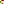 Destellos dst-4069178