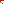 Destellos dst-4069179
