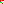 Destellos dst-4069181