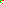 Destellos dst-4069182