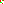 Destellos dst-4069183