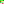 Destellos dst-4069185