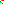 Destellos dst-4069186