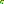 Destellos dst-4069187