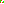 Destellos dst-406919