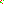 Destellos dst-4069194