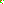 Destellos dst-4069195