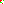 Destellos dst-4069196