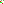 Destellos dst-4069197